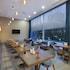 Hampton by Hilton Istanbul Atakoy — 5