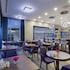 Hampton by Hilton Istanbul Atakoy — 10