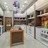 Hampton by Hilton Istanbul Atakoy — 6