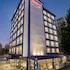 Hampton by Hilton Istanbul Atakoy — 9