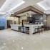 Hampton by Hilton Istanbul Atakoy — 7