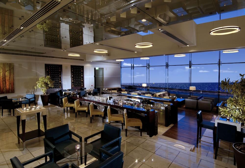 Hyatt Regency Galleria Residence Dubai — 9