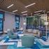 Hampton by Hilton Istanbul Zeytinburnu — 2