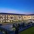 Hampton by Hilton Istanbul Zeytinburnu