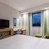 Hampton by Hilton Istanbul Zeytinburnu — 3