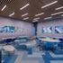 Hampton by Hilton Istanbul Zeytinburnu — 9