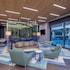 Hampton by Hilton Istanbul Zeytinburnu — 10