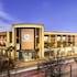 DoubleTree by Hilton Hotel İzmir Airport — 1