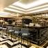 DoubleTree by Hilton Hotel İzmir Airport — 7