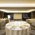 DoubleTree by Hilton Hotel İzmir Airport — 8