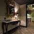DoubleTree by Hilton Hotel İzmir Airport — 9