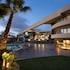 DoubleTree by Hilton Hotel İzmir Airport — 4