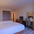 Hilton Garden Inn Eskisehir — 3