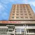 Hilton Garden Inn Eskisehir — 10