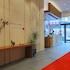 Hilton Garden Inn Eskisehir — 9