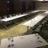 Hilton Garden Inn Eskisehir — 8