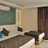Aura Boutique Hotel — 9