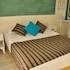 Aura Boutique Hotel — 4