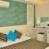 Aura Boutique Hotel — 6
