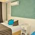 Aura Boutique Hotel — 5