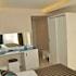 Aura Boutique Hotel — 7