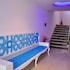 Aura Boutique Hotel — 2