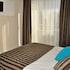 Aura Boutique Hotel — 3