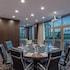 Hilton Garden Inn Safranbolu — 9