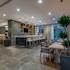 Hilton Garden Inn Safranbolu — 8