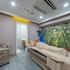 Hilton Garden Inn Safranbolu — 6