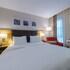 Hilton Garden Inn Safranbolu — 3