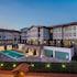 Hilton Garden Inn Safranbolu — 4