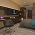 DoubleTree By Hilton Elazig — 3