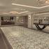 DoubleTree By Hilton Elazig — 7