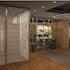 DoubleTree By Hilton Elazig — 5