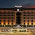 DoubleTree By Hilton Elazig — 1