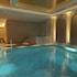 DoubleTree By Hilton Elazig — 4
