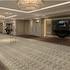 DoubleTree By Hilton Elazig — 10