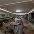 DoubleTree By Hilton Elazig — 8