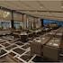 DoubleTree By Hilton Elazig — 9