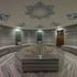DoubleTree By Hilton Elazig — 6