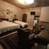 Family Cave Suites Hotel — 7