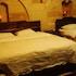 Family Cave Suites Hotel — 3