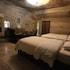 Family Cave Suites Hotel — 9