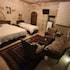 Family Cave Suites Hotel — 8