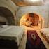 Family Cave Suites Hotel — 4