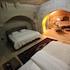 Family Cave Suites Hotel — 6