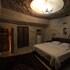 Family Cave Suites Hotel — 10