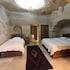 Family Cave Suites Hotel — 5