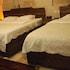 Family Cave Suites Hotel — 2